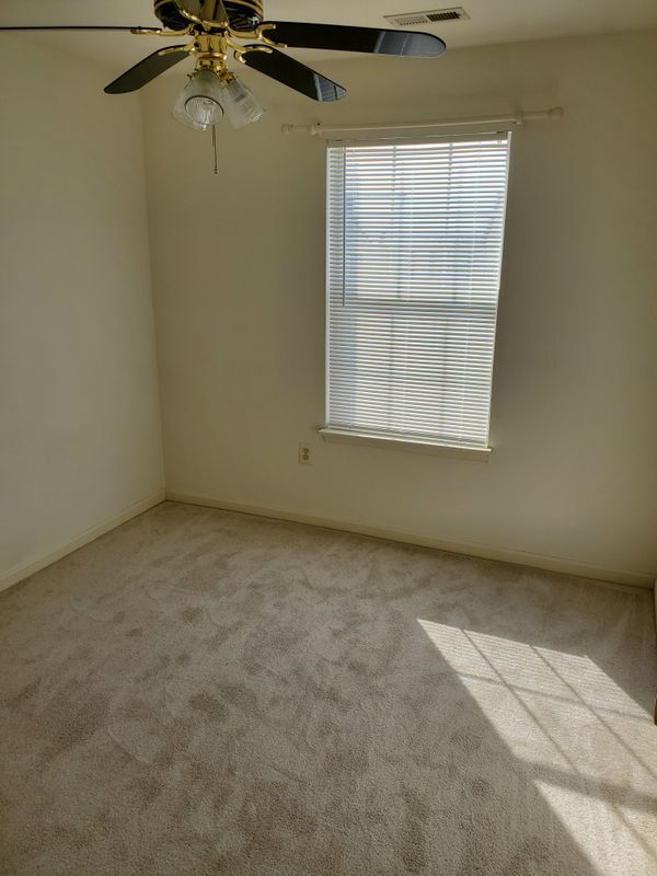 Building Photo - 11309 Kings Crest Ct