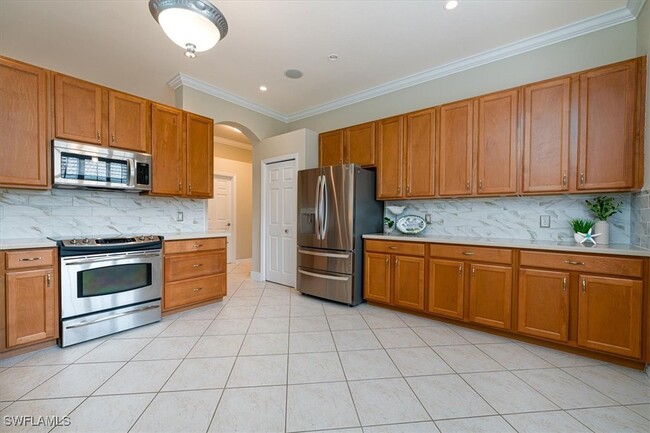 Building Photo - 14291 Manchester Dr