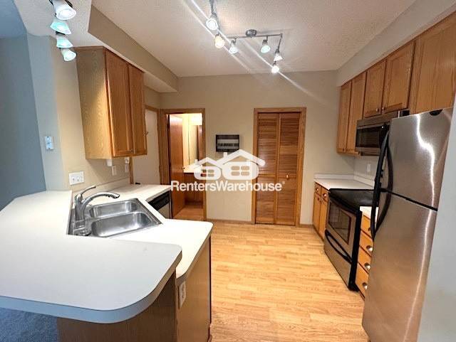 Building Photo - 4255 Merrimac Ln
