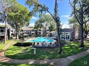 Building Photo - Vantage Point Apartments