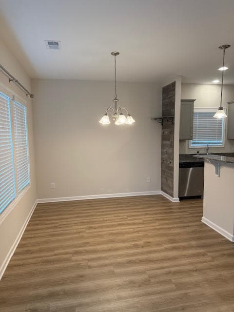 Building Photo - 1443 Feldspar Ct