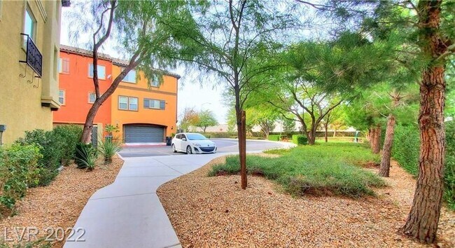 Building Photo - 4650 Ranch House Rd