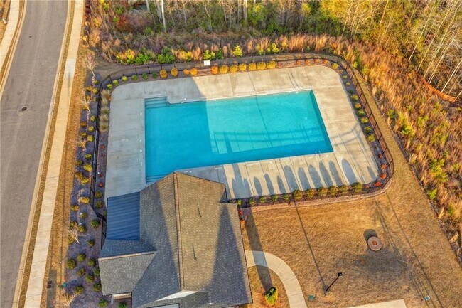 Building Photo - 1561 Branthaven Ln