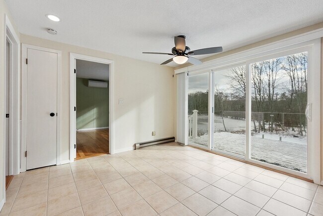 Building Photo - 9 West Rd