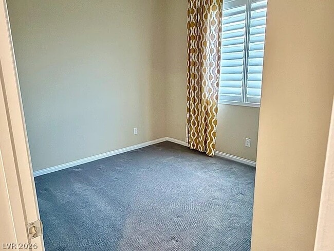 Building Photo - 5707 Garriga Dr