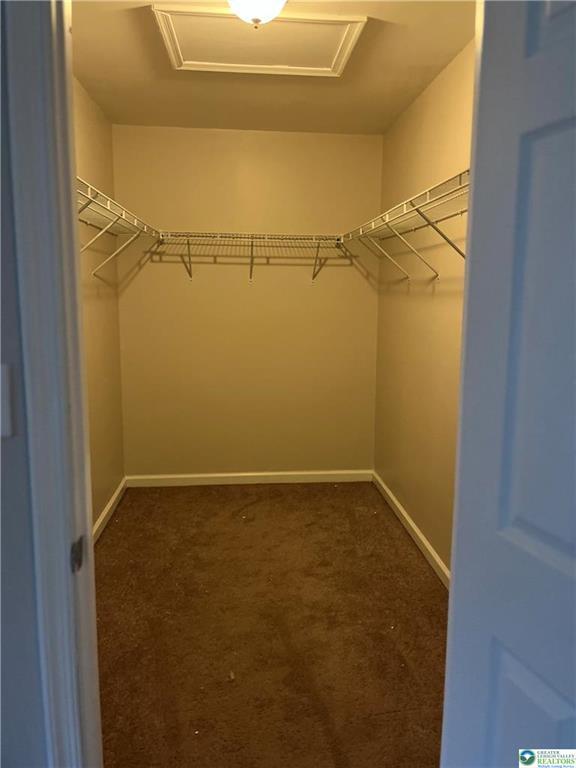 Building Photo - 5376 Jutland Rd