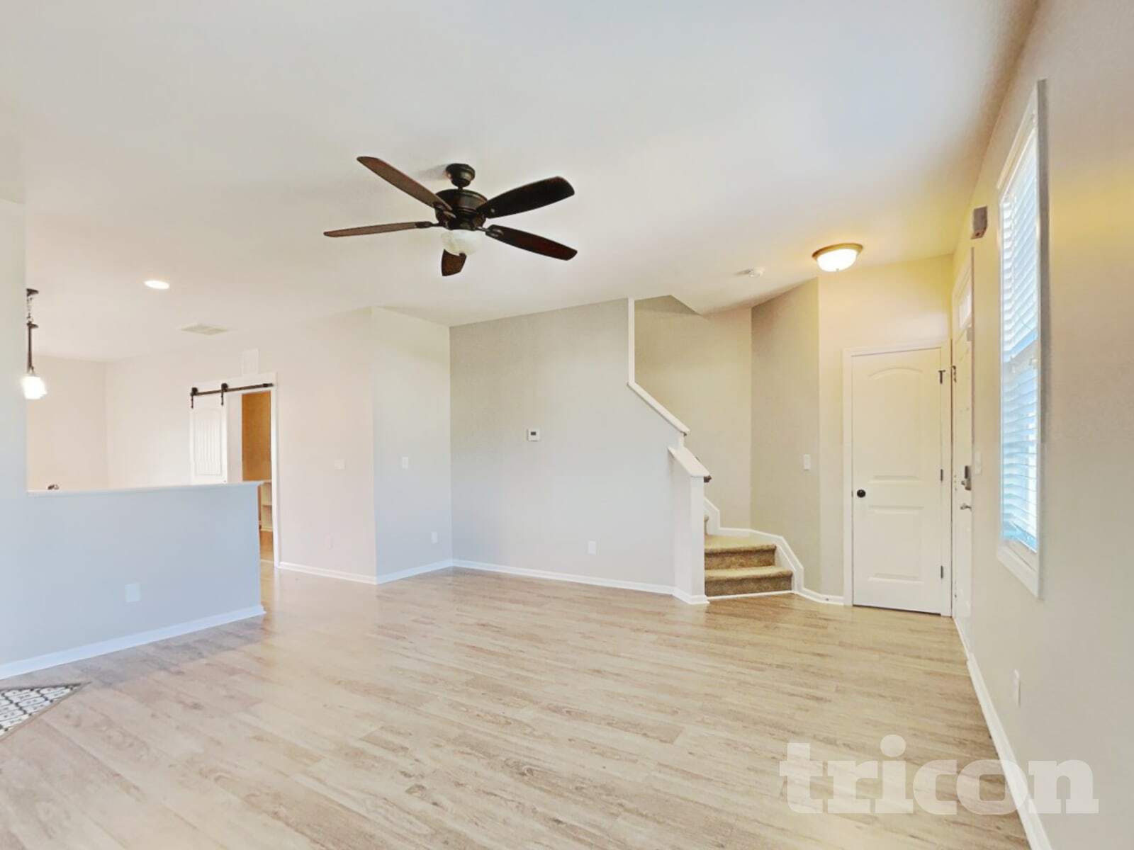 Building Photo - 70 Dropseed Ln