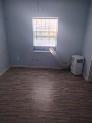 Building Photo - 3010 Modree Ave