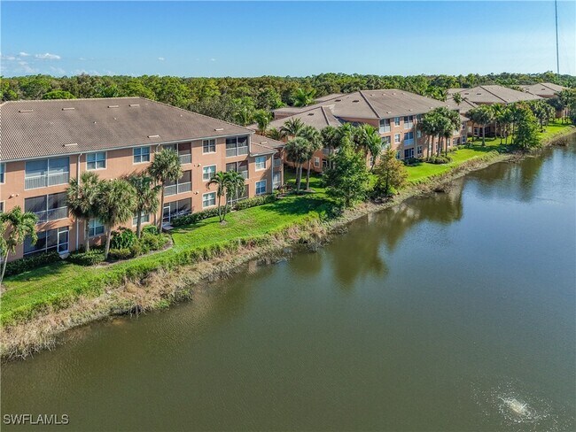 Building Photo - 9601 Spanish Moss Way