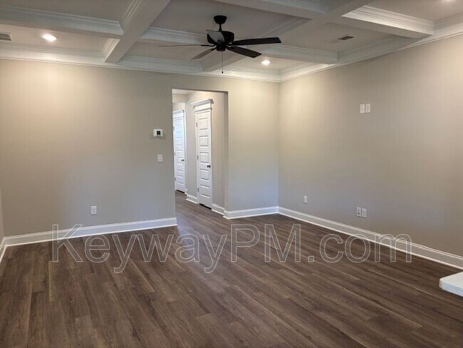 Building Photo - 2099 Denmark Ave SE