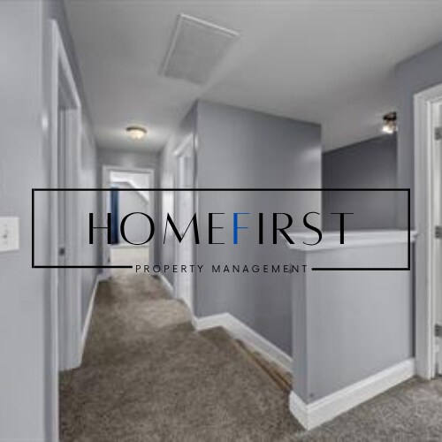 Building Photo - 101 Hidden Paddock Ln