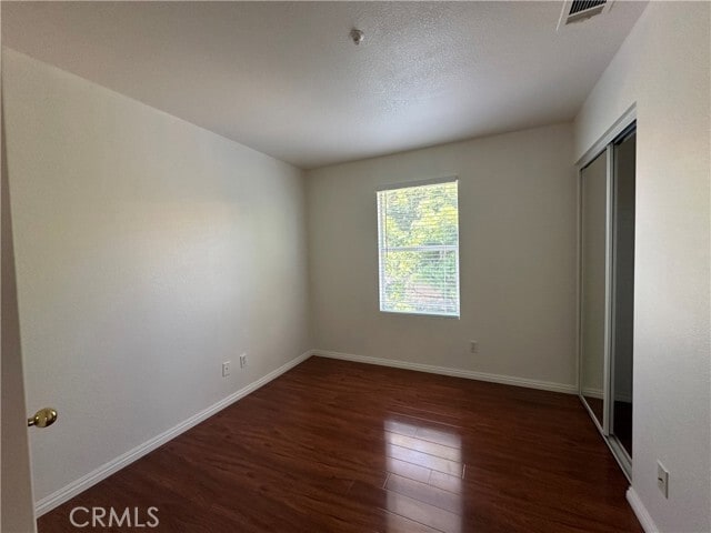 Building Photo - 1416 E Boone Way