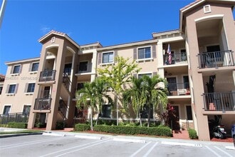 Building Photo - 22931 SW 88th Pl