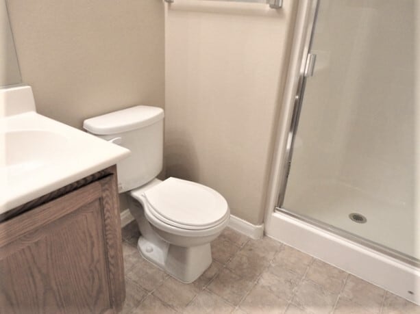 Building Photo - 10633 Calf Creek Ct