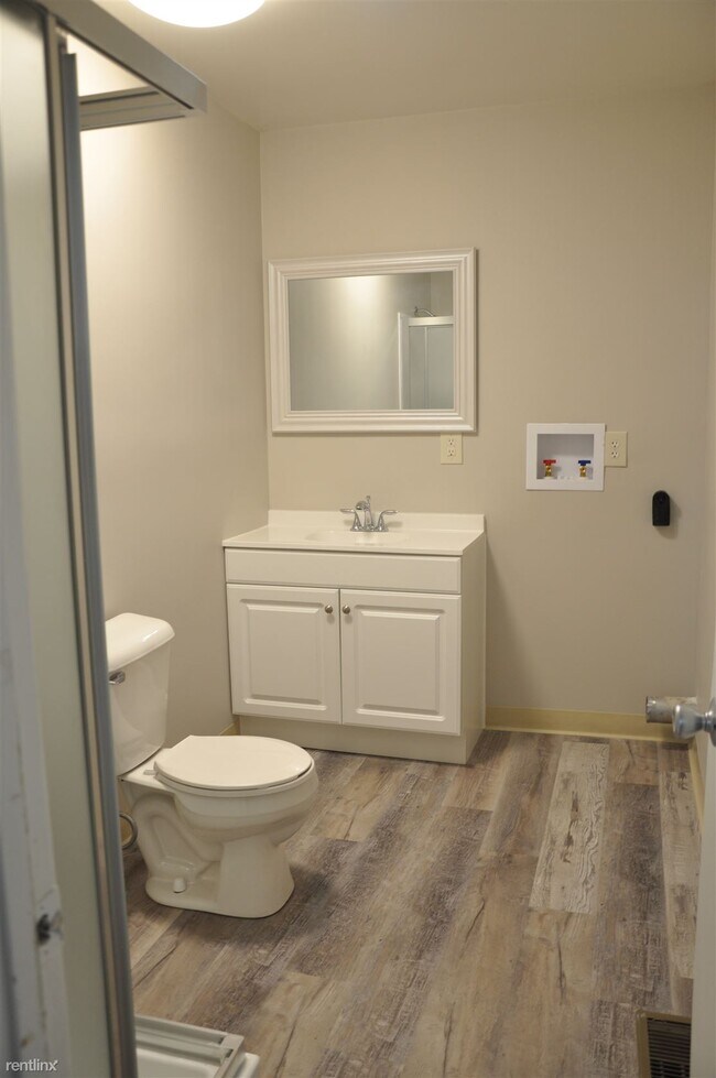 Building Photo - 4 br, 2 bath House - 4307 Cottage Avenue