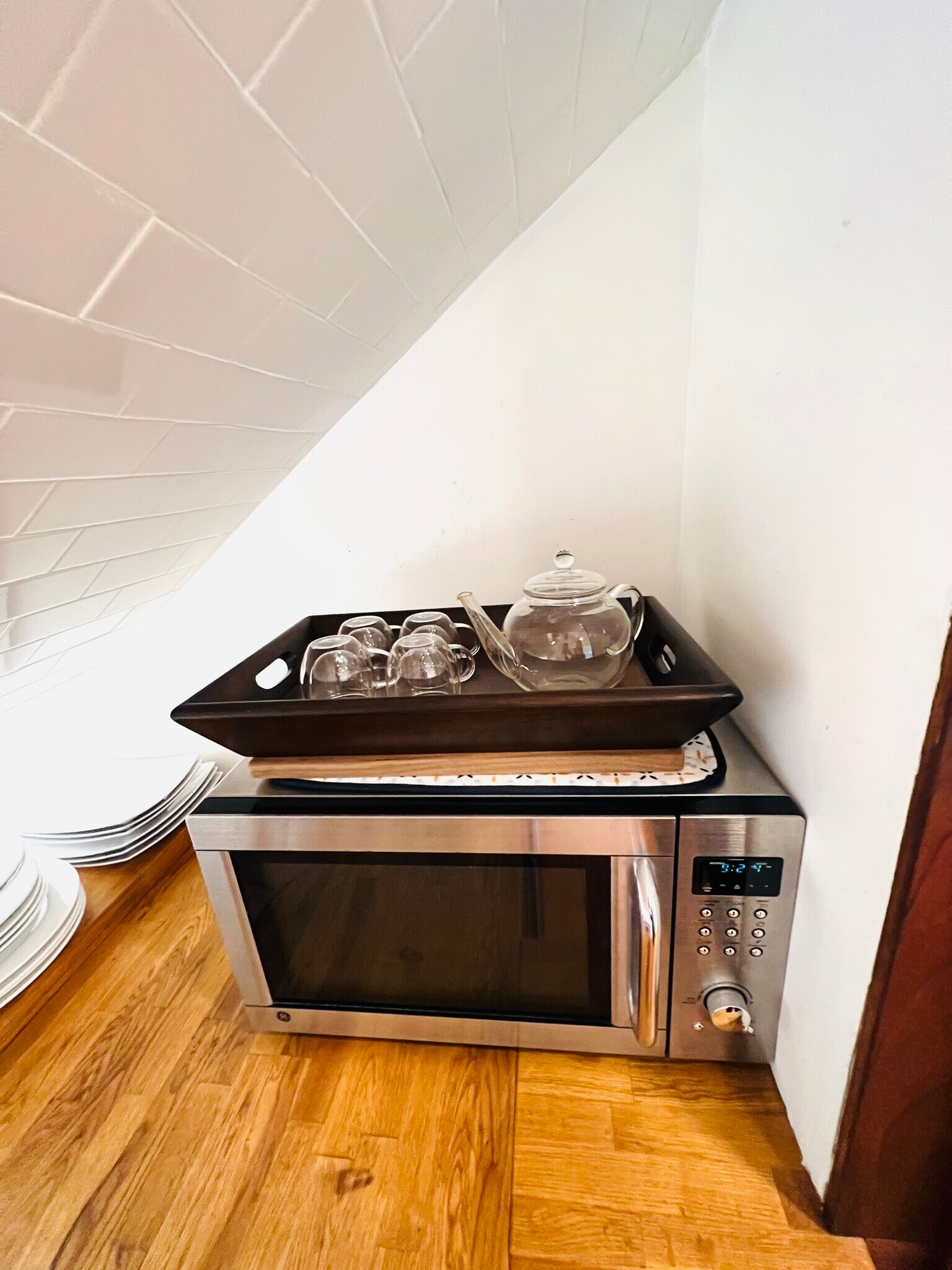 Building Photo - 9 Laurel St