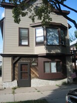 Building Photo - 2809 S Greeley St