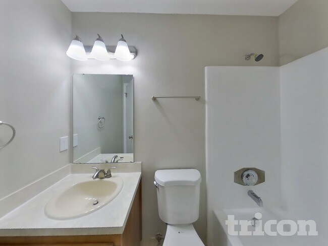 Building Photo - 2388 Kirkwall St