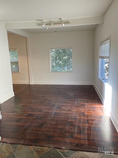 Building Photo - 711 San Anselmo Ave