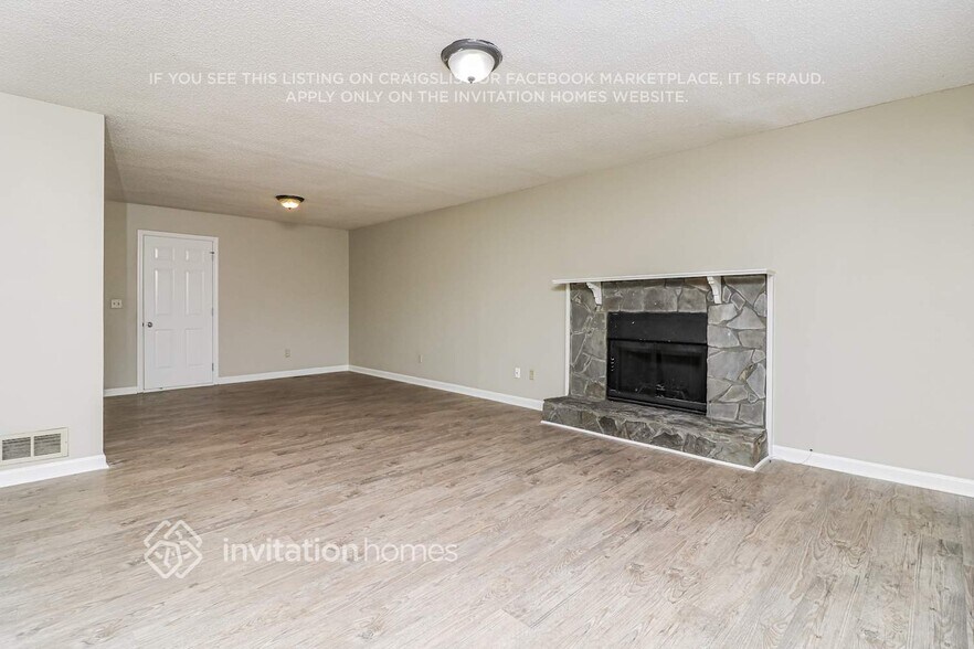 Building Photo - 4987 Holborn Ct