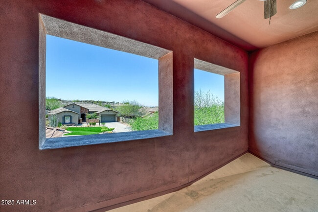 Building Photo - 26703 N 90th Dr