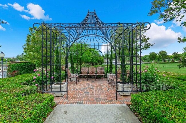 Building Photo - 27427 Lock Haven Ct