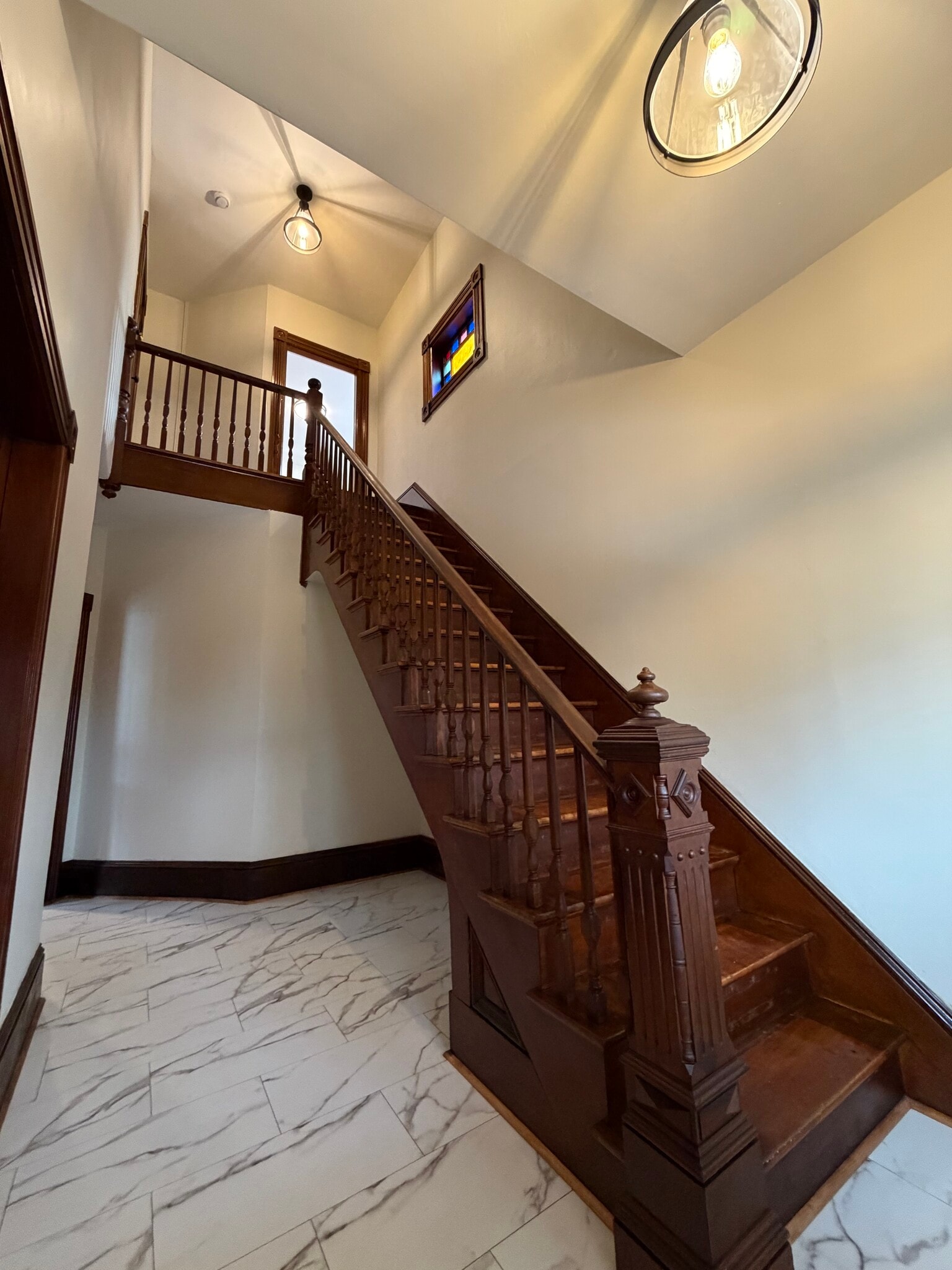 Building Photo - 5 Walker St