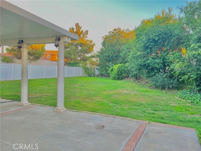 Building Photo - 26087 Arroyo Ln