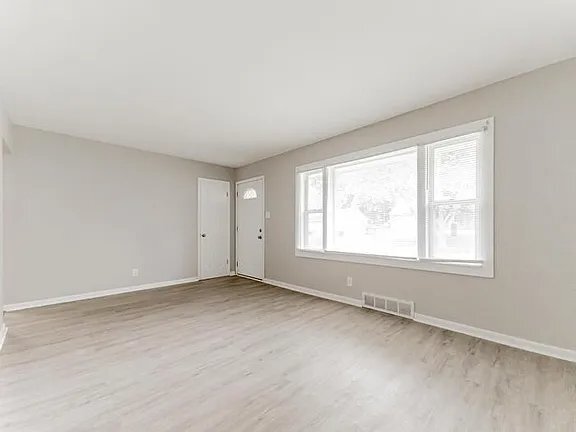 Building Photo - 6818 Eisele St