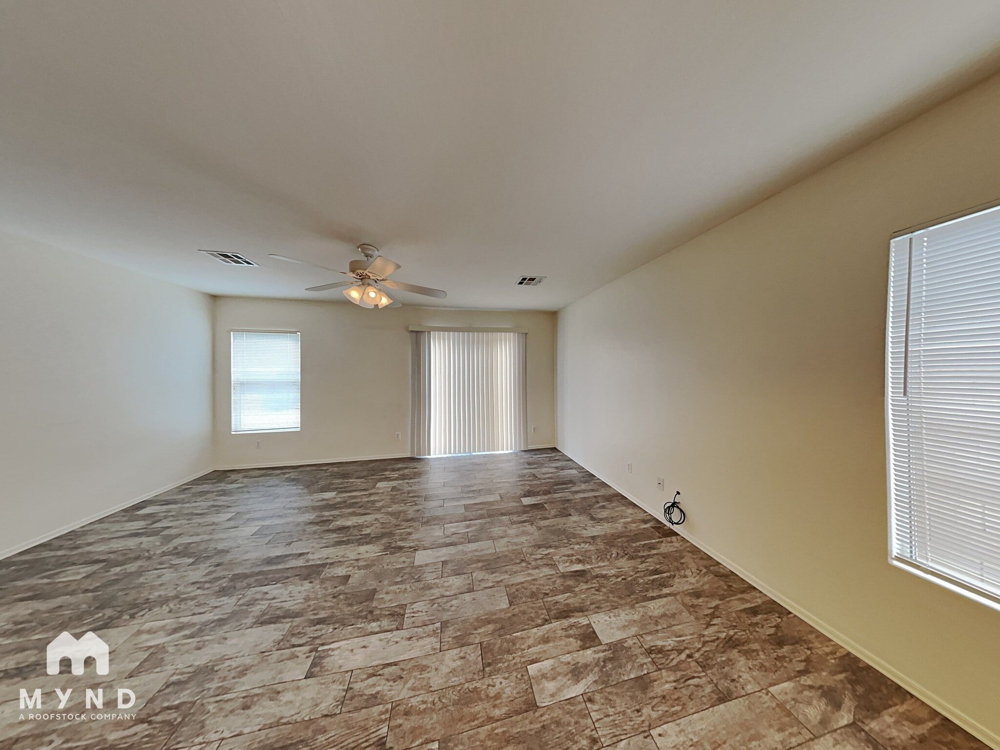Building Photo - 22564 W Pima St