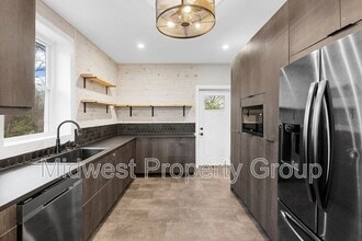 Building Photo - 2410 North and South Rd