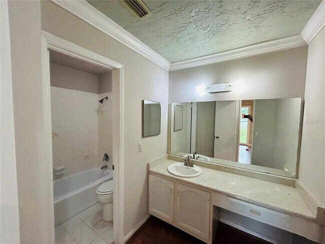Building Photo - 4354 Aqua Vista Dr