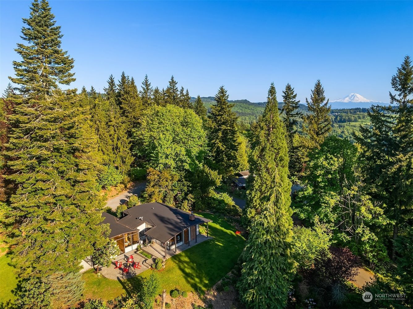 Building Photo - 14407 SE 55th St