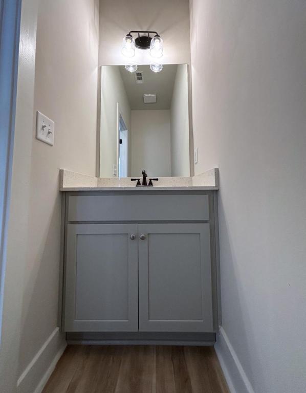 Building Photo - 4542 Highland Gate Pkwy