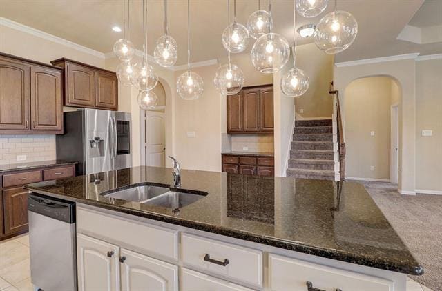 Building Photo - 205 Mineral Point Dr