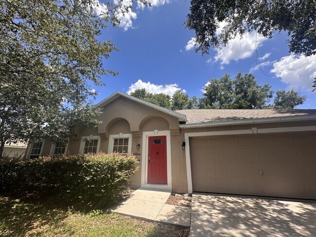 Primary Photo - 4617 SE 27th St