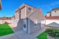 Building Photo - 70 Orchard Pl