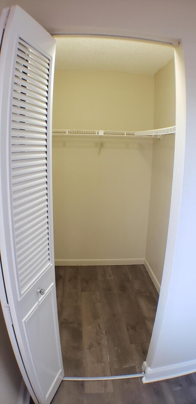 Building Photo - 4891 Sable Pine Cir