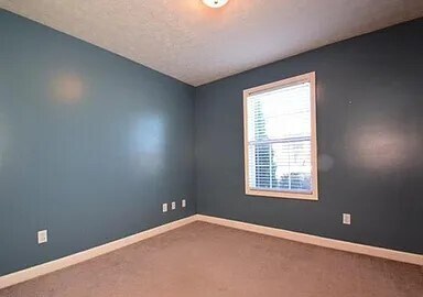 Building Photo - 11913 N Tazwell Dr