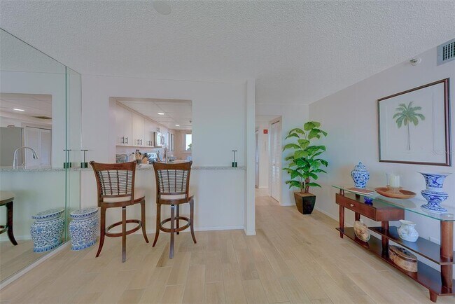 Building Photo - 17900 Gulf Blvd