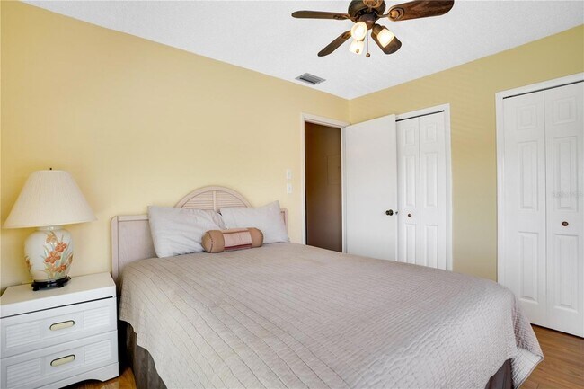 Building Photo - 656 Windrush Bay Dr