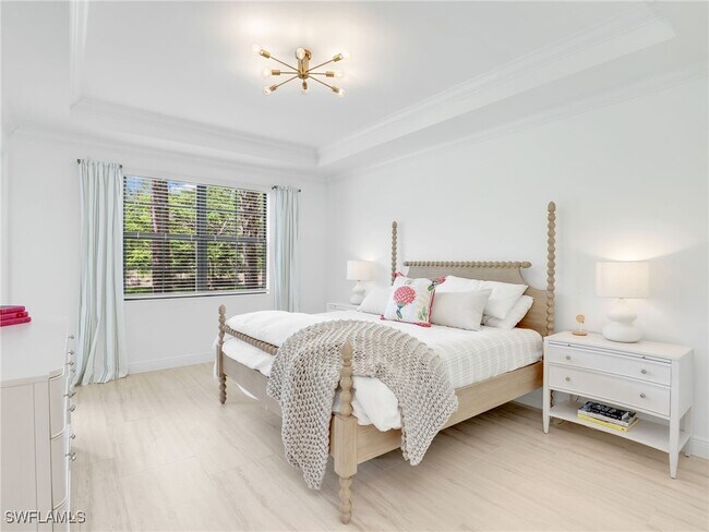 Building Photo - 16356 Viansa Wy