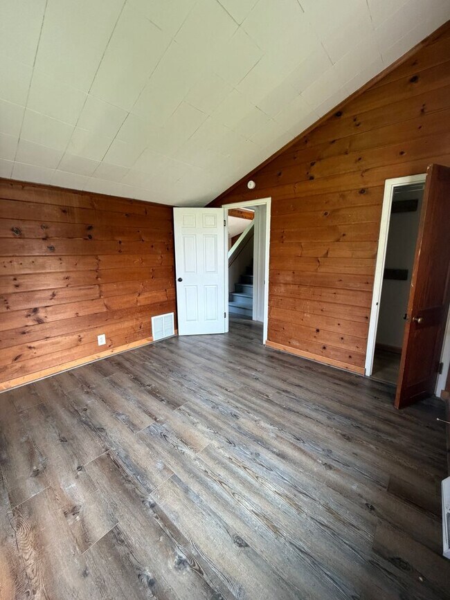 Building Photo - 26974 103rd Pl