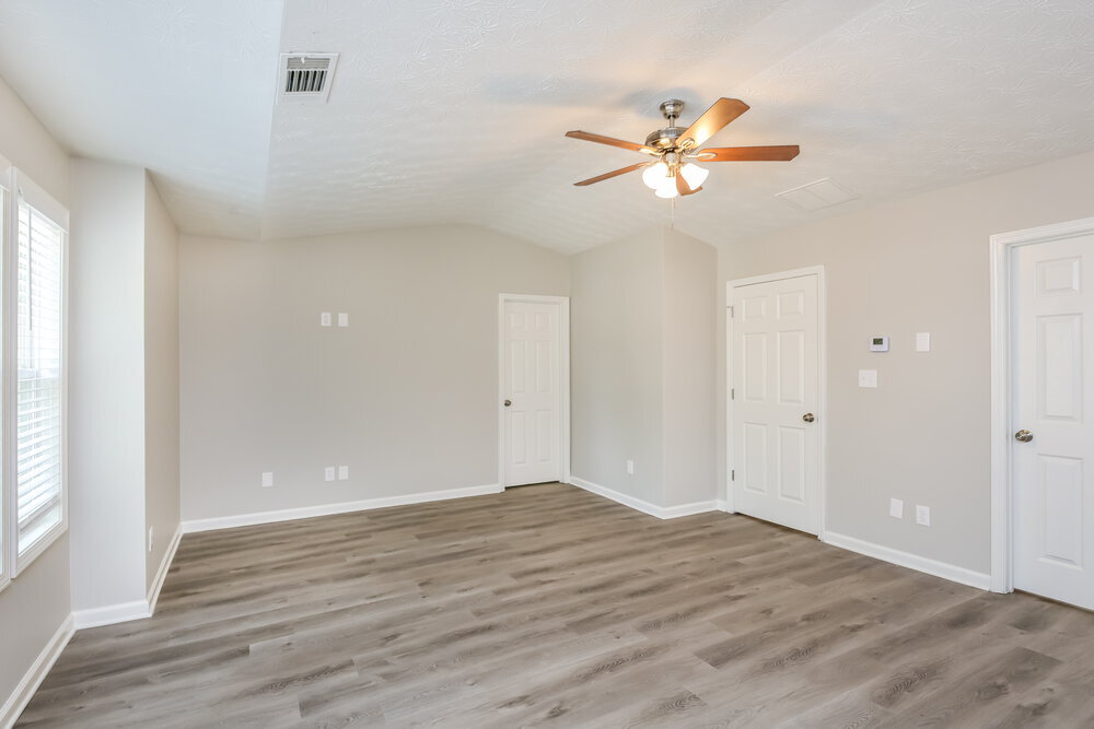 Building Photo - 461 Pondweed Dr