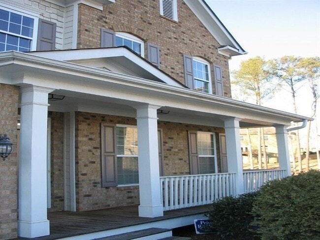 Building Photo - 3345 Trail Creek Ct