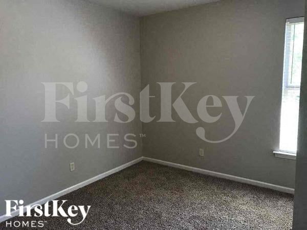 Building Photo - 1298 Easterwood Blvd