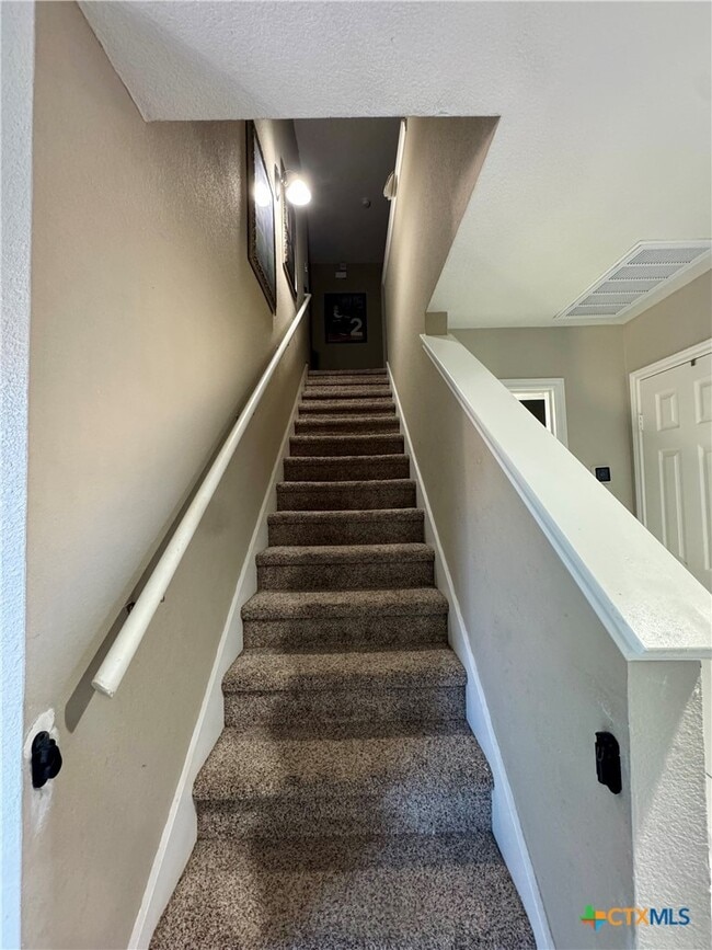 Building Photo - 1071 Tumbleweed Trail