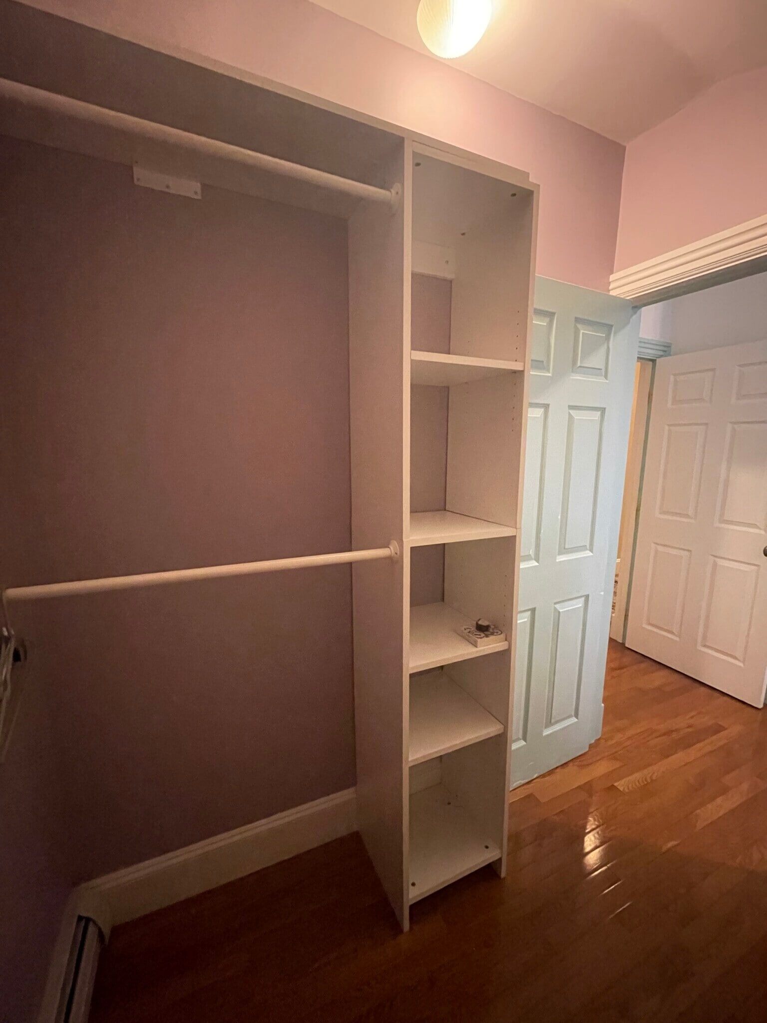 Building Photo - 14 Oak St