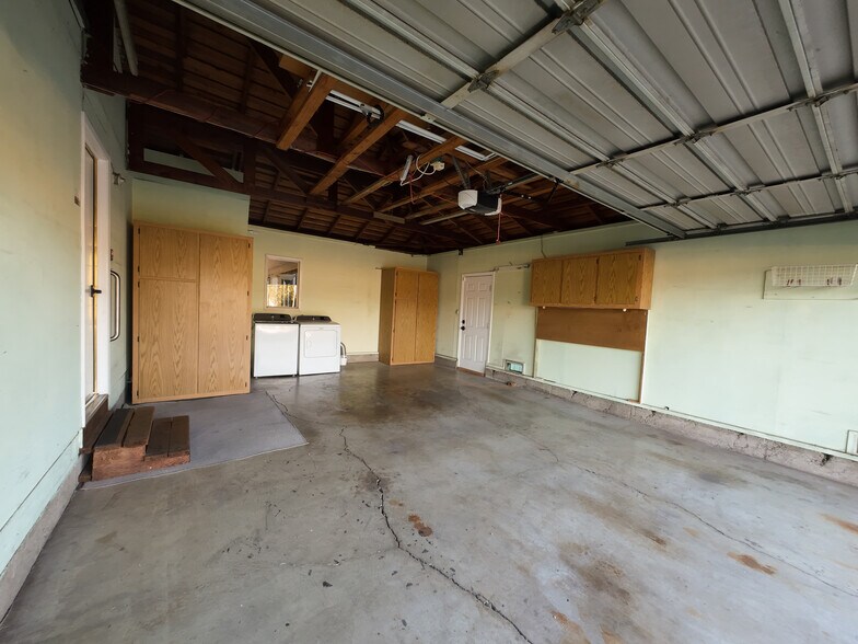 Building Photo - 1957 65th Ave