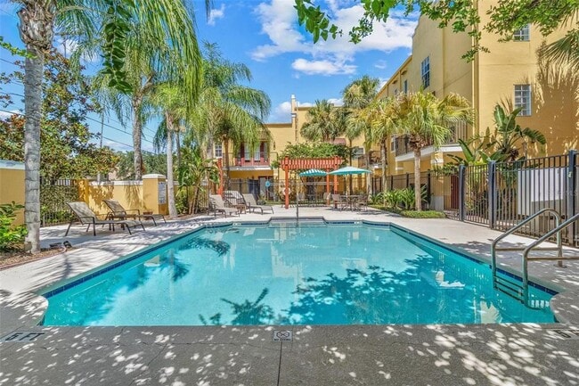 Building Photo - 3330 Las Campos Pl